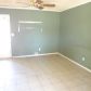 1758 E 8th Street, Mesa, AZ 85203 ID:1062938