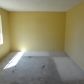 1758 E 8th Street, Mesa, AZ 85203 ID:1062940