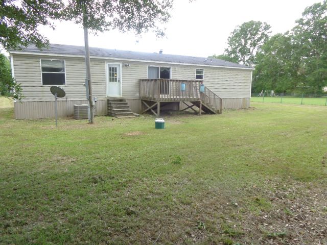 20123 Campground Rd, Covington, LA 70435