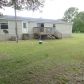 20123 Campground Rd, Covington, LA 70435 ID:1069145