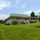 2674 E Hwy 206, Harrison, AR 72601 ID:1166059