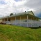 2674 E Hwy 206, Harrison, AR 72601 ID:1166060