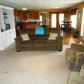 2674 E Hwy 206, Harrison, AR 72601 ID:1166061