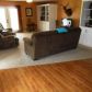 2674 E Hwy 206, Harrison, AR 72601 ID:1166063