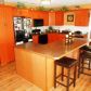 2674 E Hwy 206, Harrison, AR 72601 ID:1166064