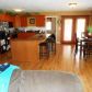 2674 E Hwy 206, Harrison, AR 72601 ID:1166065