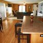 2674 E Hwy 206, Harrison, AR 72601 ID:1166066