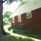12 Westwood Dr, Harrison, AR 72601 ID:1166305