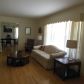 12 Westwood Dr, Harrison, AR 72601 ID:1166307