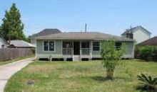 517 West Virginia St Houston, TX 77076