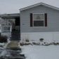 212 Oakfield Court West, Lancaster, PA 17603 ID:1049447