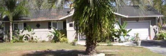 3635 Se 11th Pl, Ocala, FL 34471