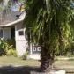 3635 Se 11th Pl, Ocala, FL 34471 ID:1051958