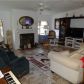 5620 KEMEN DR, Lakeland, FL 33811 ID:1055116