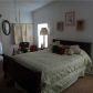 5620 KEMEN DR, Lakeland, FL 33811 ID:1055118