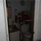 5620 KEMEN DR, Lakeland, FL 33811 ID:1055121