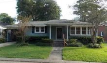 222 Saint Joseph St Lafayette, LA 70506