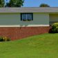 529 Creamer Lane, Harrison, AR 72601 ID:1166079