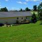 529 Creamer Lane, Harrison, AR 72601 ID:1166084