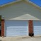 529 Creamer Lane, Harrison, AR 72601 ID:1166086