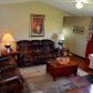 529 Creamer Lane, Harrison, AR 72601 ID:1166088