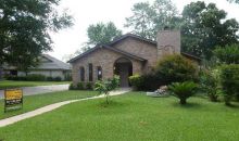 9223 Mauna Loa Ln Houston, TX 77040