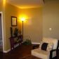 1909 Bradford St., Harrison, AR 72601 ID:1166101