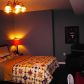 1909 Bradford St., Harrison, AR 72601 ID:1166102