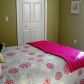 1909 Bradford St., Harrison, AR 72601 ID:1166105