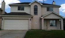 11923 Rosecroft Dr Houston, TX 77048