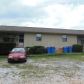 20 Shamrock Dr., Harrison, AR 72601 ID:1166107