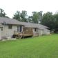 20 Shamrock Dr., Harrison, AR 72601 ID:1166108