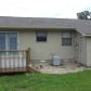 20 Shamrock Dr., Harrison, AR 72601 ID:1166109