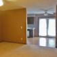 20 Shamrock Dr., Harrison, AR 72601 ID:1166110