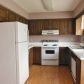 20 Shamrock Dr., Harrison, AR 72601 ID:1166111