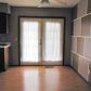 20 Shamrock Dr., Harrison, AR 72601 ID:1166112