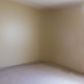 20 Shamrock Dr., Harrison, AR 72601 ID:1166113
