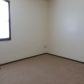 20 Shamrock Dr., Harrison, AR 72601 ID:1166115