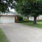 1603 Creastwood Dr., Harrison, AR 72601 ID:1166116