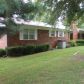 1603 Creastwood Dr., Harrison, AR 72601 ID:1166119