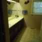 1603 Creastwood Dr., Harrison, AR 72601 ID:1166120