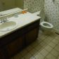 1603 Creastwood Dr., Harrison, AR 72601 ID:1166122