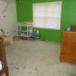 1603 Creastwood Dr., Harrison, AR 72601 ID:1166123