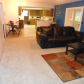 1603 Creastwood Dr., Harrison, AR 72601 ID:1166125