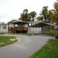 6942 Fay Hodge, Harrison, AR 72601 ID:1166126
