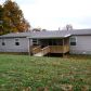 6942 Fay Hodge, Harrison, AR 72601 ID:1166128