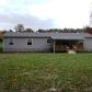6942 Fay Hodge, Harrison, AR 72601 ID:1166129