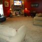 6942 Fay Hodge, Harrison, AR 72601 ID:1166130