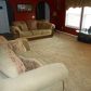 6942 Fay Hodge, Harrison, AR 72601 ID:1166131