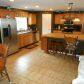 6942 Fay Hodge, Harrison, AR 72601 ID:1166132